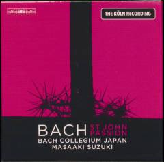 Musik (cd), ℗2020