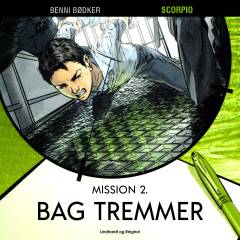 Bag tremmer