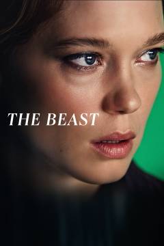 The beast