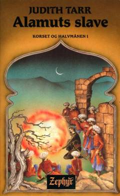 Alamuts slave