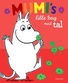 Billedbog, 1. udgave, 2010