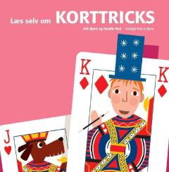 Læs selv om korttricks