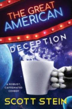 The great American deception