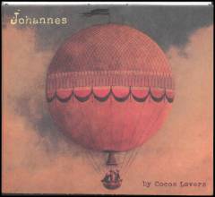 Johannes