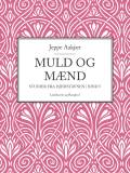 Muld og Mænd. Studier fra Hjemstavnen
