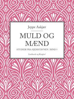 Muld og mænd