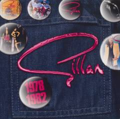 1978-1982