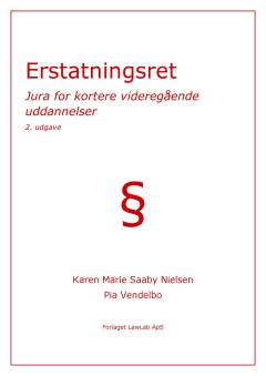 Erstatningsret