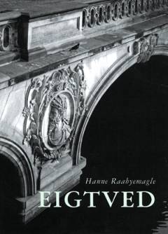 Eigtved