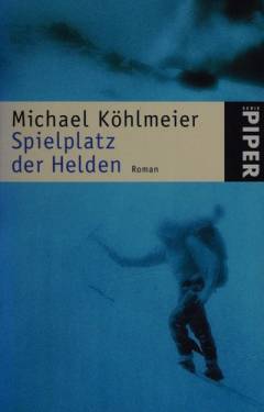 Spielplatz der Helden
