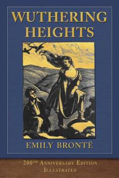 Bog, Seawolf Press, 200. anniversary edition 2019, 2019