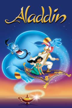 Film (dvd), Specialudgave, 2010