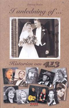 I anledning af - : historien om Giro 413