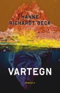 Vartegn. People's