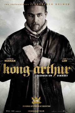 Film (dvd), 2017