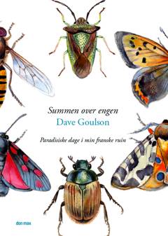 Bog, 1. udgave, 2015