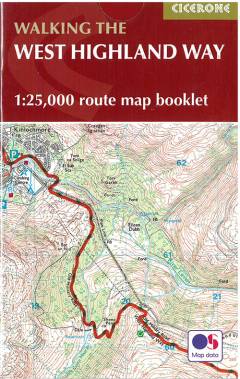 The West Highland Way