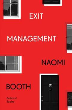 Exit management