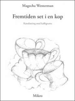 Fremtiden set i en kop : kanalisering med kaffegrums