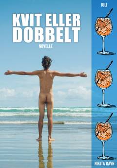 Kvit eller dobbelt