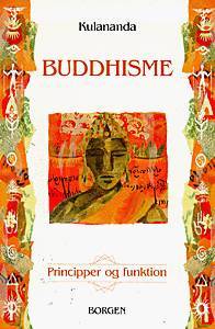 Buddhisme