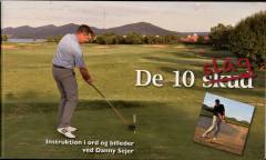 De 10 slag : instruktion i ord og billeder
