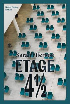 Etage 4 1/2