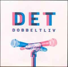 Dobbeltliv