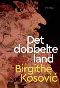 Det dobbelte land