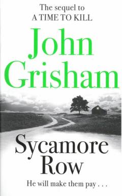 Bog, Hodder, Pbk. edition 2014, 2014