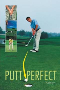 Putt perfect