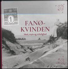 Fanø-kvinden : ideal, myte og virkelighed