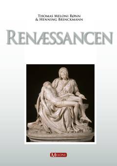 Renæssancen