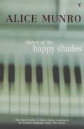 Dance of the Happy Shades