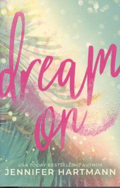 Dream on