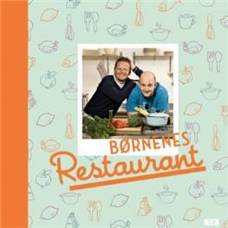 Børnenes restaurant