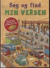 Min verden