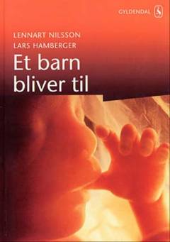 Bog, 6. udgave, 2001