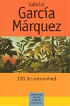 Bog, 7. udgave, 2001