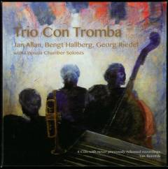 Trio Con Tromba