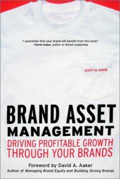 Bog, 2. ed., 2002