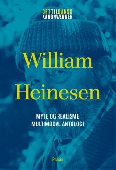Myte og realisme : multimodal antologi