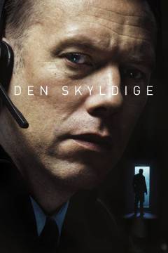Film (dvd), 2018