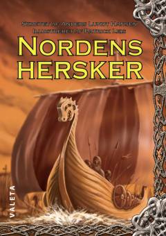 Nordens hersker