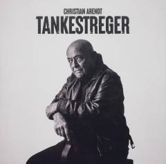 Tankestreger