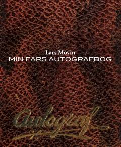 Min fars autografbog