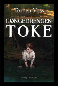 Gøngedrengen Toke