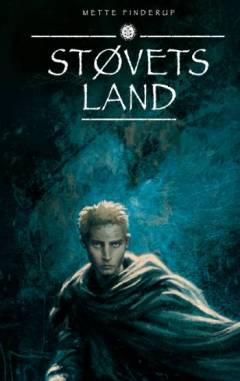 Støvets Land