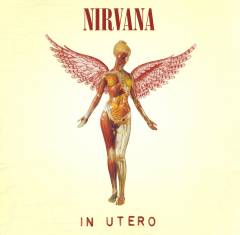 Musik (cd), 2001, ℗1993