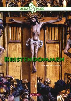 Bog, 1. udgave, 2020